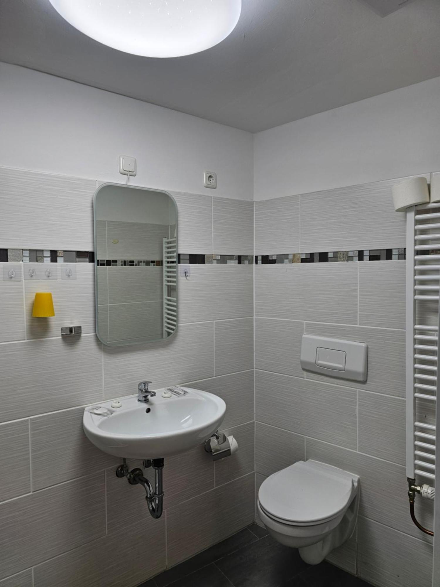 Cityappartement Am Goethehaus Weimar  Ngoại thất bức ảnh